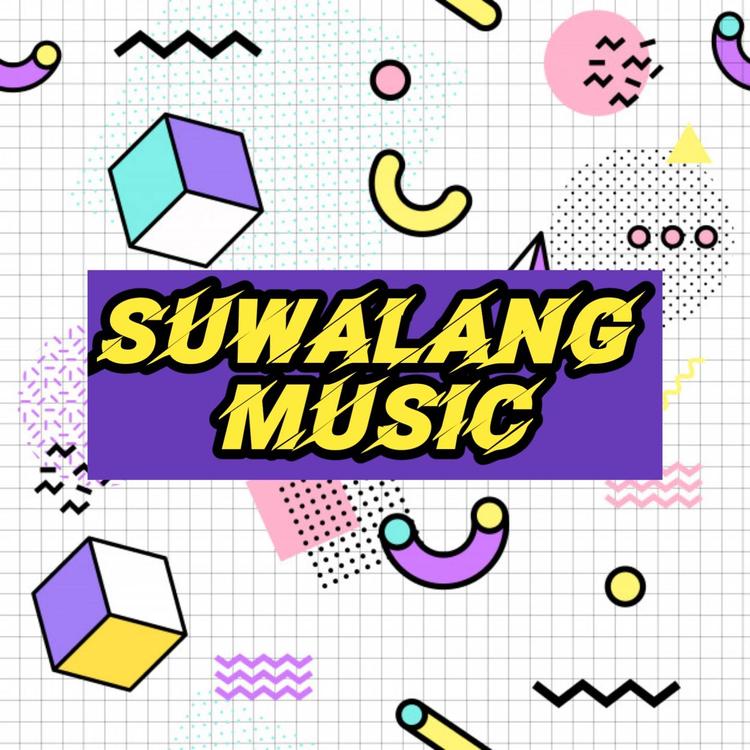 SUWALANG MUSIC's avatar image