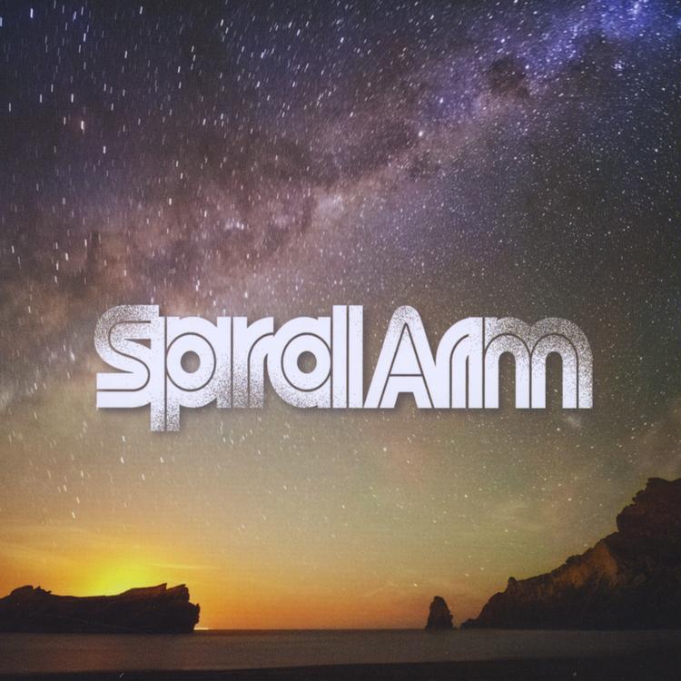 Spiral Arm's avatar image
