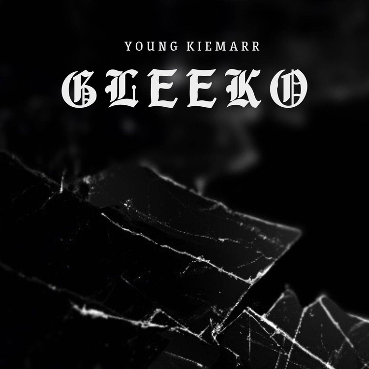 Young Kiemarr's avatar image