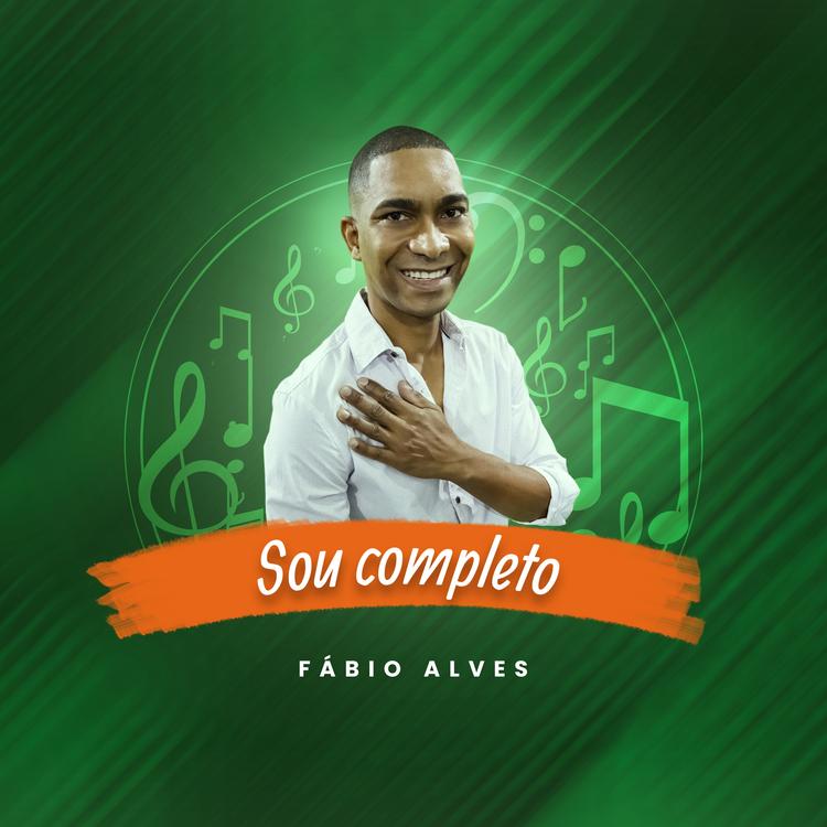 Fabio Alves's avatar image