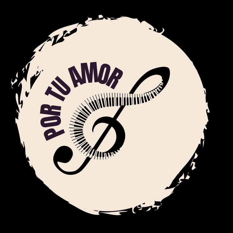 Orquesta Hondureñas's avatar image