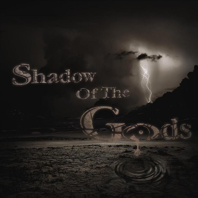 Shadow of the Gods's avatar image