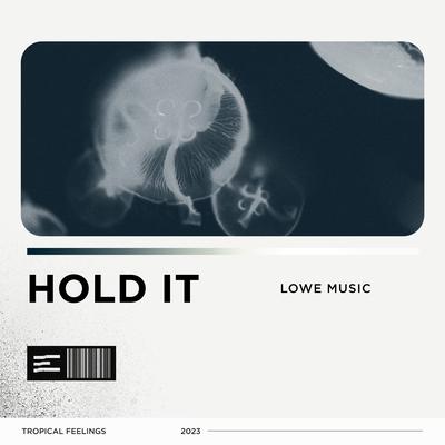 LOWE MUSIC's cover