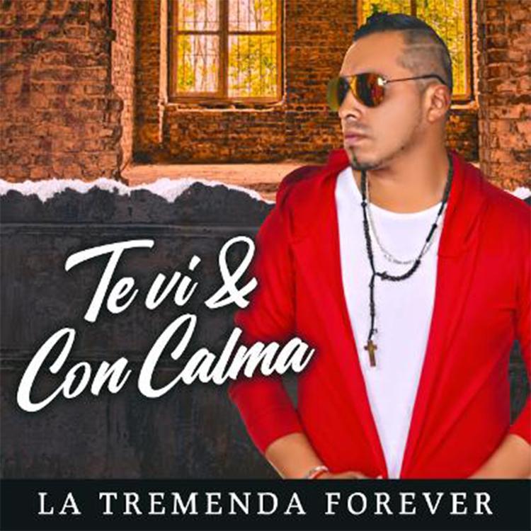 La Tremenda Forever's avatar image