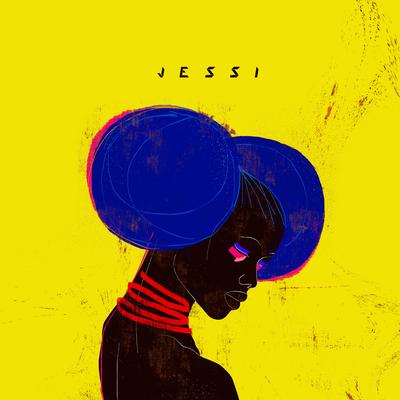 Jessi By Zo Konpa, Konpa Lakay, Zouk Machine's cover