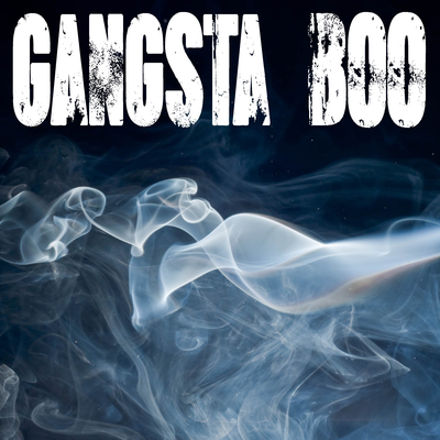 Gangsta Boo (Originally Performed by Ice Spice and Lil Tjay) [Instrumental] By 3 Dope Brothas's cover