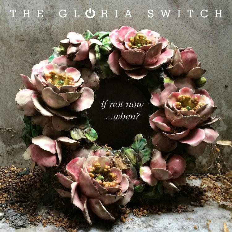 The Gloria Switch's avatar image