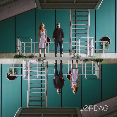 Lørdag By Søndag Søndag's cover