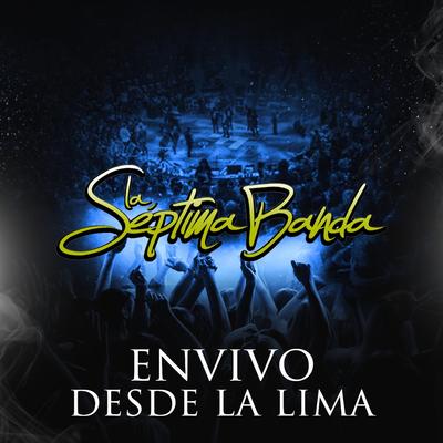 EnVivo Desde la Lima's cover