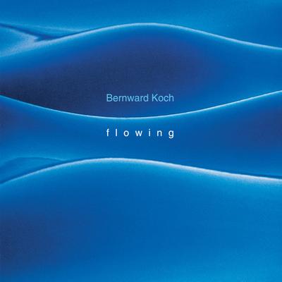 Flowing's cover