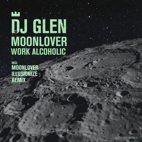 Stream DJ Glen - Hold Your Pants (Victor Lou, Visage Music Remix