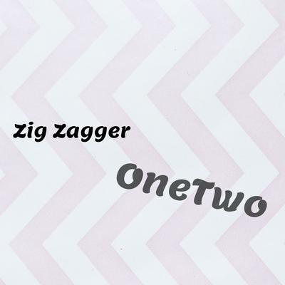 OneTwo By Zig Zagger's cover