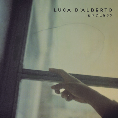 Her Dreams By Luca D'Alberto's cover