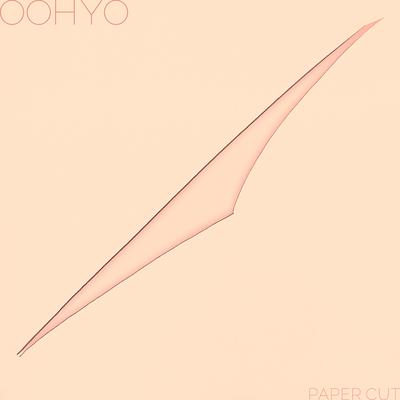 Papercut (Kor.) By OOHYO's cover