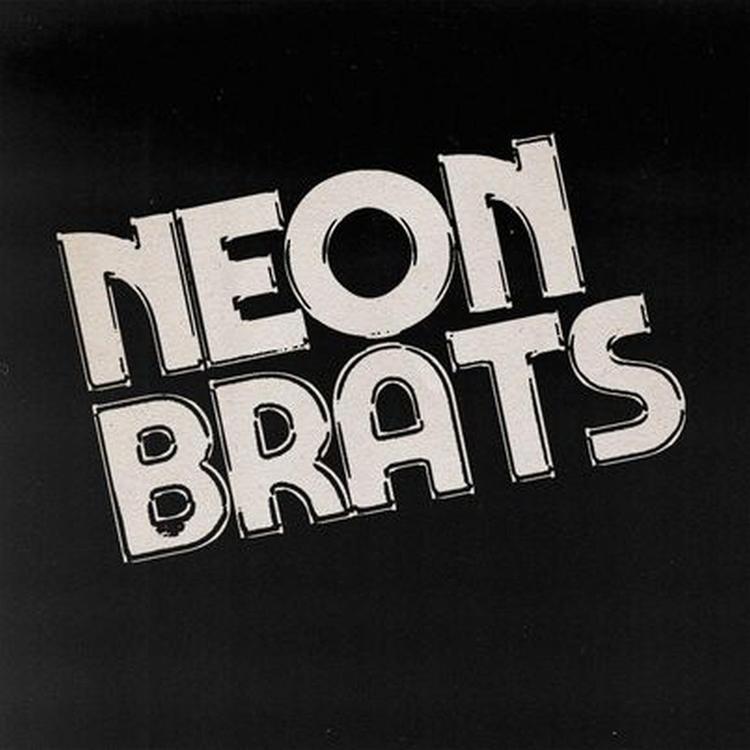 Neon Brats's avatar image