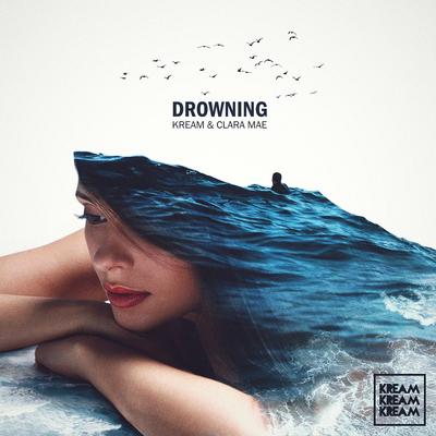 Drowning's cover