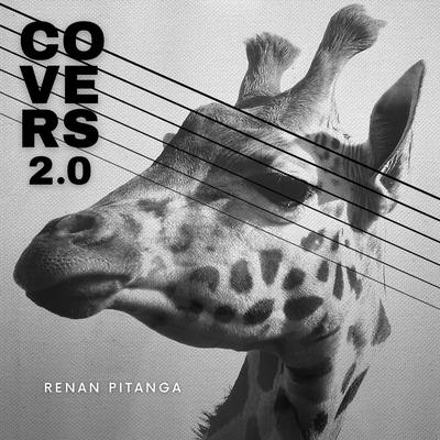 Covers 2.0's cover