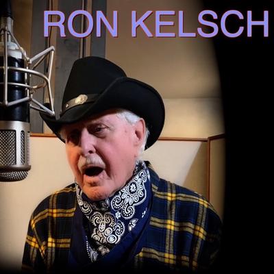 Make It Easy on Yourself By Ron Kelsch's cover