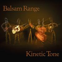 Balsam Range's avatar cover