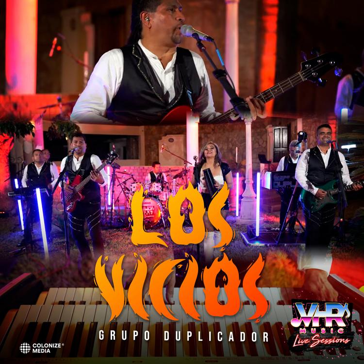 Grupo Duplicador's avatar image