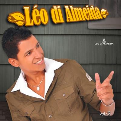 Léo Di Almeida, Vol. 2's cover