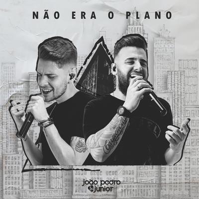 O Peso da Recaída By João Pedro & Junior, Marco Antonio & Gabriel's cover