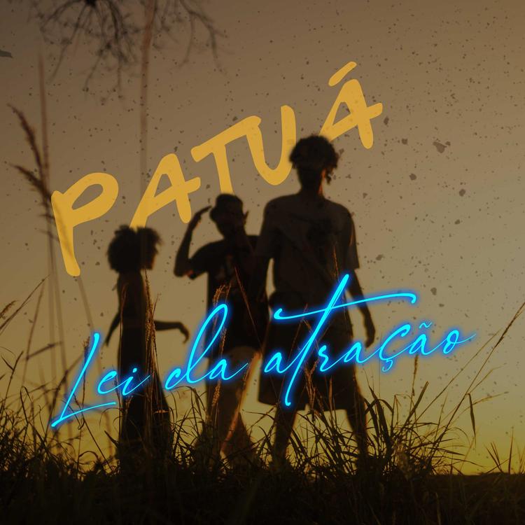 Patuá Oficial's avatar image