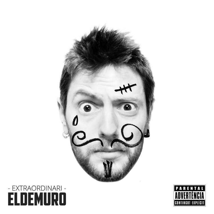 Eldemuro's avatar image