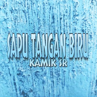 Sapu Tangan Biru's cover