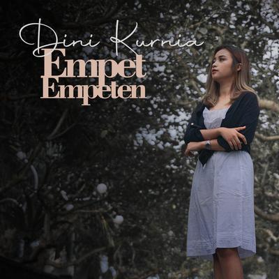 Empet Empeten's cover