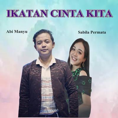 Ikatan Cinta Kita's cover