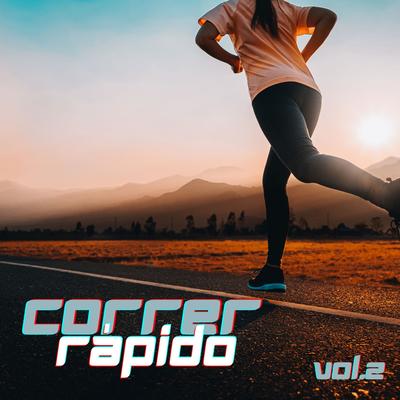 Ritmo Explosivo By Work Out's cover