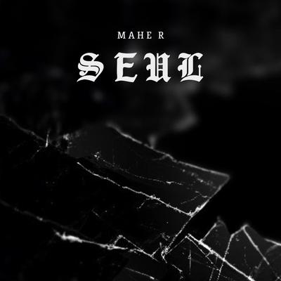 Seul's cover