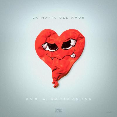 Lookin Like This By La Mafia del Amor, FKi 1st's cover