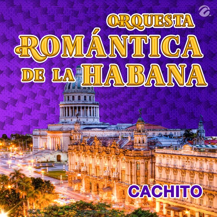 Orquesta Romántica De La Habana's avatar image