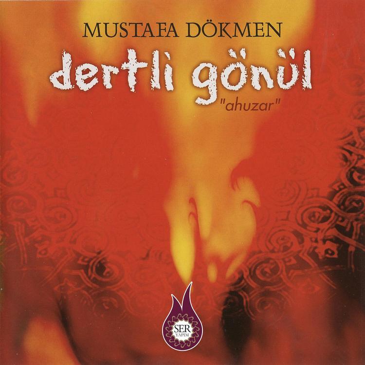 Mustafa Dökmen's avatar image