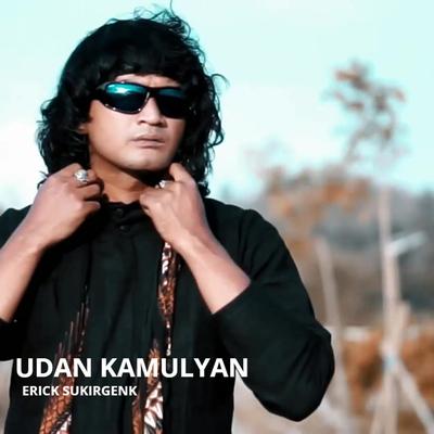 Udan Kamulyan's cover