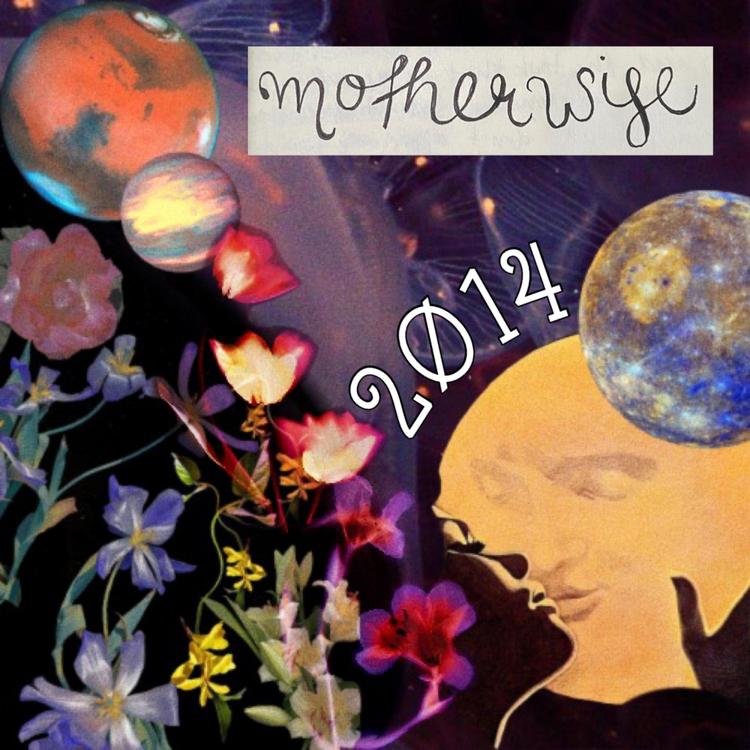 Motherwise's avatar image