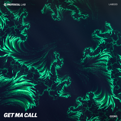 Get Ma Call By GIORG, Protocol Lab's cover