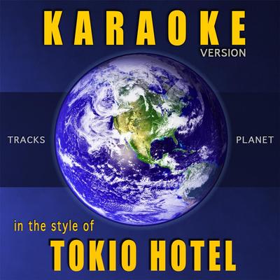 Automatic (Originally Performed By Tokio Hotel) [Karaoke Version]'s cover