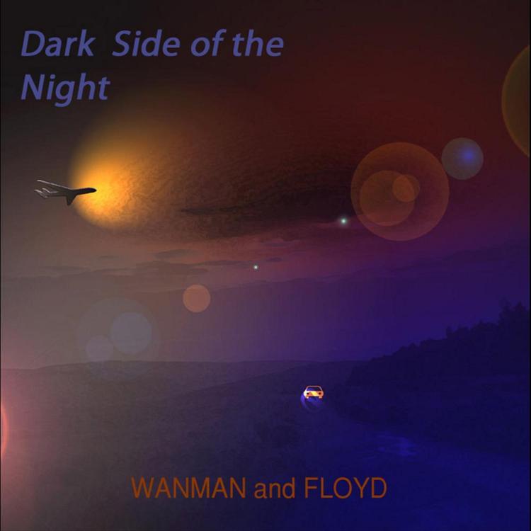 Wanman & Floyd's avatar image