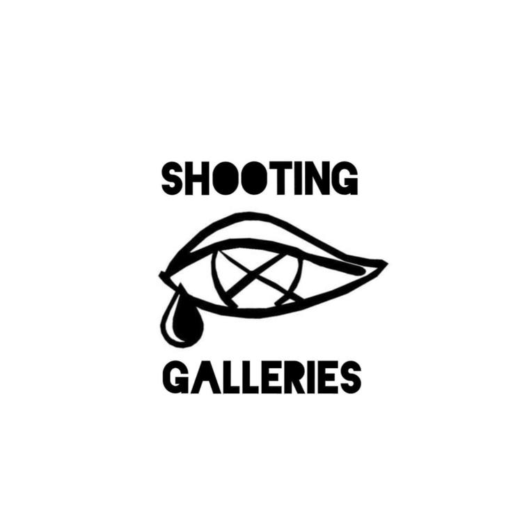 Shooting Galleries's avatar image