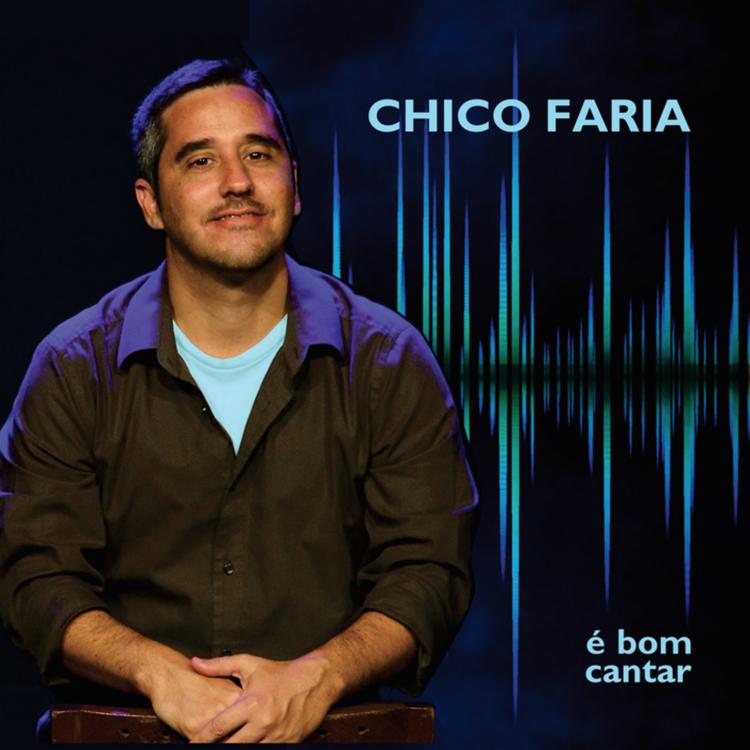 Chico Faria's avatar image