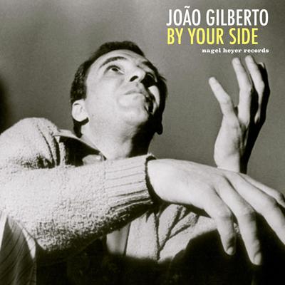 Vocé E Eu By João Gilberto's cover