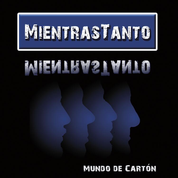 MientrasTanto's avatar image