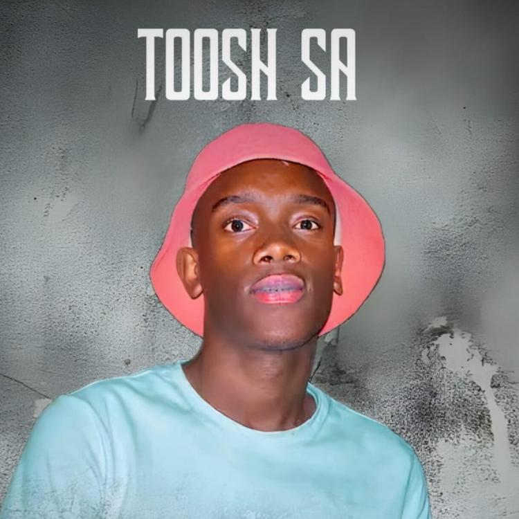 Toosh SA's avatar image