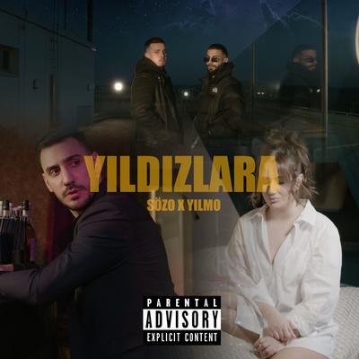 Yildizlara By SöZo, YILMO's cover