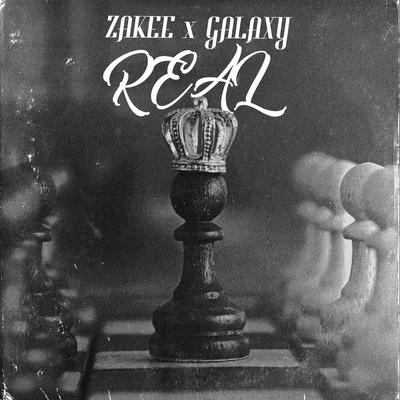 Zakee's cover