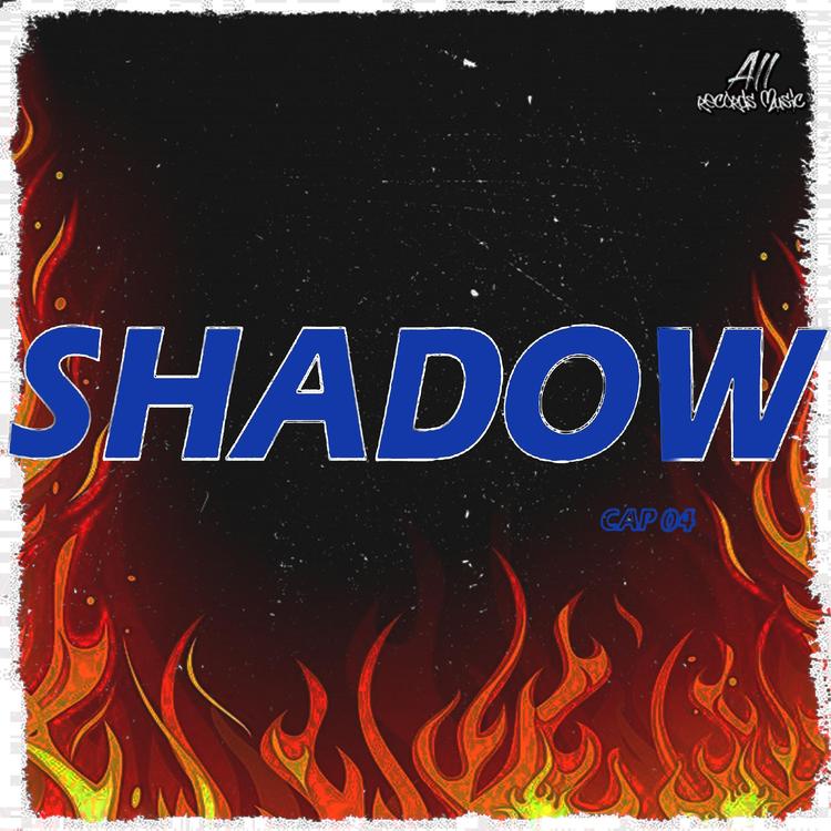 Shadow L's avatar image