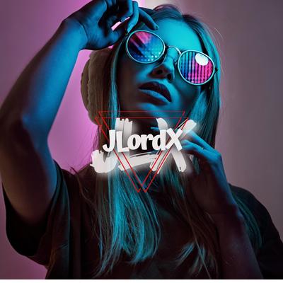 Jlordx's cover